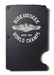 United States Submarine Service - Hide and Seek World Champs Engraved Card Holder - Front