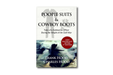 Poopie Suits & Cowboy Boots: Tales of a Submarine Officer During the Height of the Cold War Book