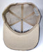 Realtree Advantage Classic Embroidered United States Submarine Service Veteran Embroidered Hat - Bottom