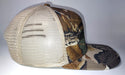 Realtree Advantage Classic Embroidered United States Submarine Service Veteran Embroidered Hat - Right Side