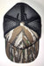 Realtree Original & Black Slate Hat - United States Submarine Service Veteran Embroidered Hat - Top