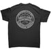 United States Submarine Service T-Shirt - Camaraderie At Its Best